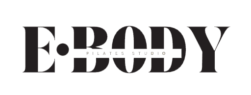 Ebody Pilates Studio